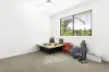 69 Webcke Crescent, Kleinton, Qld 4352-Image
