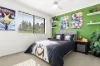 69 Webcke Crescent, Kleinton, Qld 4352-Image