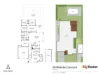 69 Webcke Crescent, Kleinton, Qld 4352-Floorplan