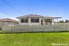 69 Wentworth Street, Wallsend, NSW 2287