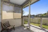 69 Wentworth Street, Wallsend, NSW 2287-Image