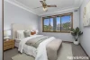 69 Wentworth Street, Wallsend, NSW 2287-Image