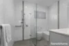69 Wentworth Street, Wallsend, NSW 2287-Image