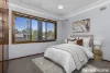 69 Wentworth Street, Wallsend, NSW 2287-Image