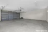 69 Wentworth Street, Wallsend, NSW 2287-Image