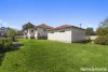 69 Wentworth Street, Wallsend, NSW 2287-Image