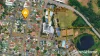 69 Wentworth Street, Wallsend, NSW 2287-Image
