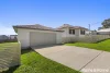 69 Wentworth Street, Wallsend, NSW 2287-Image