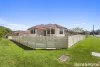 69 Wentworth Street, Wallsend, NSW 2287-Image