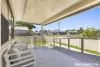 69 Wentworth Street, Wallsend, NSW 2287-Image
