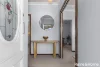 69 Wentworth Street, Wallsend, NSW 2287-Image