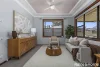 69 Wentworth Street, Wallsend, NSW 2287-Image