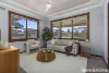 69 Wentworth Street, Wallsend, NSW 2287-Image