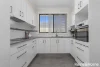 69 Wentworth Street, Wallsend, NSW 2287-Image