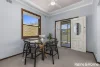 69 Wentworth Street, Wallsend, NSW 2287-Image