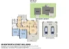69 Wentworth Street, Wallsend, NSW 2287-Floorplan