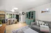 69 West Road, Bassendean, WA 6054-Image