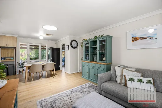 69 West Road, Bassendean, WA 6054-Image