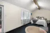 69 West Road, Bassendean, WA 6054-Image