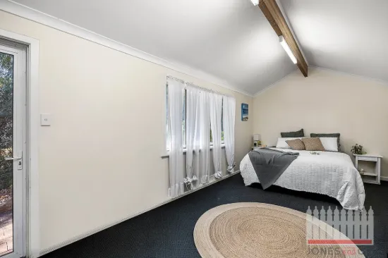 69 West Road, Bassendean, WA 6054-Image