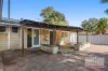69 West Road, Bassendean, WA 6054-Image