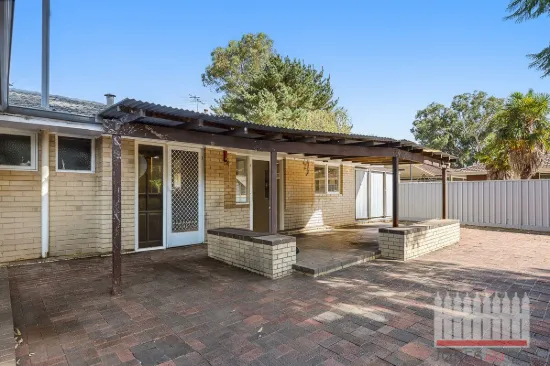 69 West Road, Bassendean, WA 6054-Image