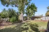 69 West Road, Bassendean, WA 6054-Image