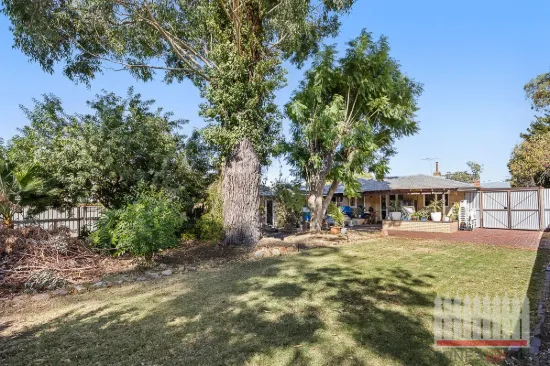 69 West Road, Bassendean, WA 6054-Image