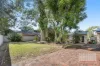 69 West Road, Bassendean, WA 6054-Image