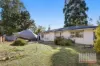69 West Road, Bassendean, WA 6054-Image