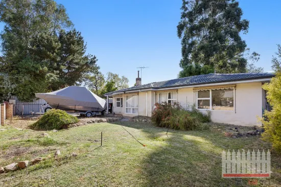 69 West Road, Bassendean, WA 6054-Image