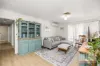69 West Road, Bassendean, WA 6054-Image