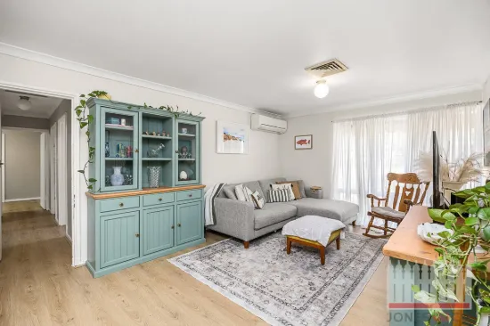 69 West Road, Bassendean, WA 6054-Image