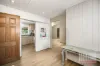 69 West Road, Bassendean, WA 6054-Image