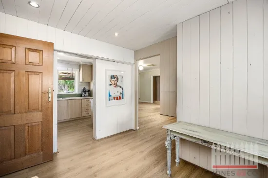69 West Road, Bassendean, WA 6054-Image