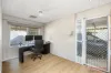 69 West Road, Bassendean, WA 6054-Image