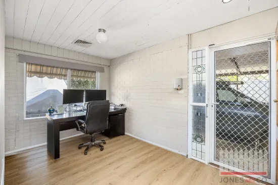 69 West Road, Bassendean, WA 6054-Image