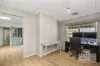 69 West Road, Bassendean, WA 6054-Image