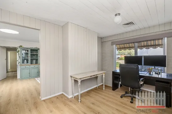 69 West Road, Bassendean, WA 6054-Image