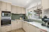 69 West Road, Bassendean, WA 6054-Image