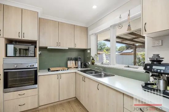 69 West Road, Bassendean, WA 6054-Image