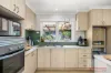 69 West Road, Bassendean, WA 6054-Image