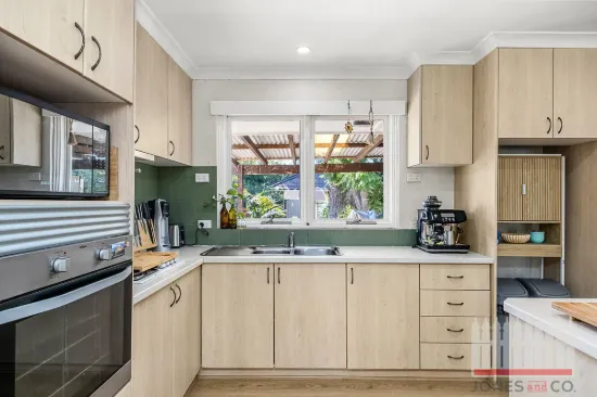 69 West Road, Bassendean, WA 6054-Image