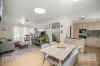 69 West Road, Bassendean, WA 6054-Image