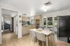 69 West Road, Bassendean, WA 6054-Image
