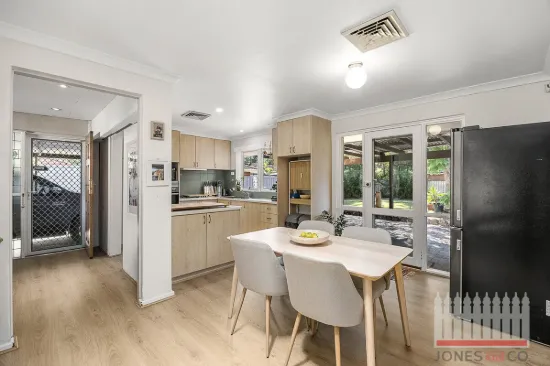 69 West Road, Bassendean, WA 6054-Image