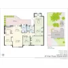 69 West Road, Bassendean, WA 6054-Floorplan