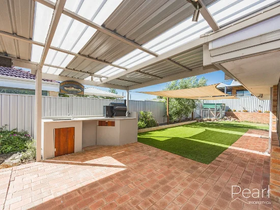 69 West View Blvd, Mullaloo, WA 6027