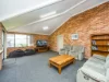 69 West View Blvd, Mullaloo, WA 6027-Image