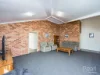 69 West View Blvd, Mullaloo, WA 6027-Image